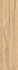 Керамогранит Honey Wood Olmo Nat Ret 30x120 La Fabbrica матовый напольный 191035