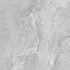 Керамогранит Bolivia Dove 60x60 Cr Arcadia Ceramica carving универсальная плитка CR6006-A