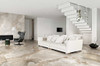 Керамогранит Reves De Rex Rose Glossy 60x120 Rett REX Ceramiche полированный универсальный 775000