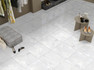 Керамогранит Onyx Hawai Bianco Polished 60x60 Concor полированный универсальный УТ-00027452