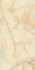 Керамогранит Noble Onyx Cream 60х120 Gravita полированный универсальный 78801734