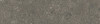 Подступенок DD606320R/4 Чеппо ди Гре коричневый матовый обрезной 60х14.5 Kerama Marazzi