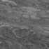 Керамогранит GFU04SDT70R матовый Sandstone 600х600х9,5 Almaceramica универсальная плитка