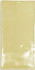 Настенная плитка Fez Mustard Gloss (114732) 6,25х12,5 Wow глянцевая керамическая