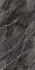 Керамогранит Calacatta Black Lucidato Starlit Laminam 120x300 полированный универсальный LAMFF01355_IT