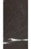 Настенная плитка L119294311 Сaspian Grey Pulido Bpt 30х60 глянцевая керамическая