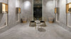 Керамогранит Indic L 59.6x59.6 Porcelanosa матовый напольный 38877