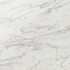 Керамогранит Marvel Statuario Select 75x75 Lapp. Atlas Concorde Italy лаппатированный (полуполированный) напольный AD4U