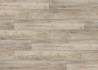 SPC ламинат Floorwood Genesis MV34 Дуб Данте 43 класс 182x1220x5 (каменно-полимерный)