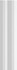 Настенная плитка плитка Stripes Ice White Matt 7.5x30 матовая керамическая