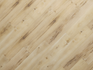 Кварцвиниловая плитка FastFloor FST-101 Дуб Усть-Цильмский 34 класс 1218х180х4 мм (ламинат)