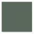Керамогранит Solid XL Moss (121901) 25х25 Wow матовый универсальный