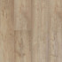 Ламинат Ritter Organic 34 Дуб янтарный 1295х192х12 12 мм 34 класс без фаски 34953229