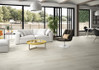 Керамогранит Articwood Ice Grey Rect STN Ceramica Stylnul 30х150 матовый напольный