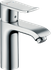 Смеситель Hansgrohe Metris для раковины 110 мм