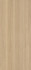 Декор Decoro Balance Groove Oak 3D Texture 120x278 Real Matt Fondovalle Woodblock керамогранит матовый, рельефный (рустикальный) WOB014
