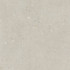 Керамогранит K947896R0001VTET FlakeCement Кремовый Матовый R10A Ректификат 60x60 Vitra напольный УТ-00028439
