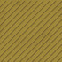 Настенная плитка Protos Ocher 13x13 Vives Root матовая керамическая 34170