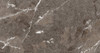 Керамогранит Sail 60х120 Ocean ceramic sugar effect универсальный IRN000013