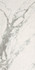 Керамогранит Roma Stone 80x160 Carrara Superiore Matt Fap Ceramiche матовый настенная плитка fRF3