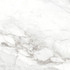 Керамогранит Bahamas Carrara D60242M матовый 60х60 New Trend универсальная плитка