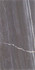 Настенная плитка W- graphite-30,8x60,8 глянцевая керамическая