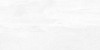 Керамогранит Lavica Blanco 60x120 Matt Geotiles матовый универсальная плитка