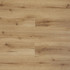 Кварцвиниловая плитка Primavera T1808 Atar Torino 42 класс 1227х187х2.5 мм (ламинат) с фаской