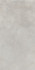 Керамогранит Millenium X2 Silver 60x120 Ret X2 Italon x2 структурированный напольная плитка 610010004129