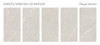 Керамогранит Dakota Sand 60x120 Antislip R10 Staro антискользящий (grip), матовый универсальная плитка УТ-00000311