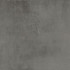 Керамогранит Boost Grey 160x160 Rt Atlas Concorde Italy матовый универсальный A68K