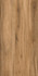 Керамогранит Brandy Mate 60х120 Keraben Naturwood матовый универсальная плитка 491