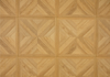 Ламинат A Floor Le Parquet 203 Виндзор 600х600х14 14 мм 34 класс с фаской