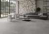 Декор Pursue Decor Mt Rect. 40 60x120 STN Ceramica Stylnul керамогранит матовый 925972