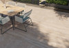 Керамогранит Vien Grove Crema 120х280 Jano Tiles матовый универсальная плитка VIEN GROVE CREMA - S