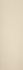Керамогранит CL.CL.AV.NT 3000х1000х3.5 Arch Skin Color матовый универсальный