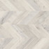 Ламинат Kaindl Natural Touch Широкая Дуб Алнвиг К4438 Rh Endless 1383х244х8 8 мм 32 класс с фаской КА076653