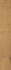 Керамогранит Log Amber Oak Forest 20x120 Atlas Concorde Italy матовый универсальная плитка AX3F
