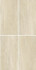 Керамогранит Woodland Maple 60x120 Mozart матовый универсальная плитка 00000041791