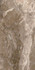 Настенная плитка Hermitage Brown 30х60 Eurotile Ceramica глянцевая керамическая