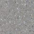 Керамогранит Janty-R AB|C Gris 80x80 антискользящий (grip), матовый
