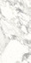 Керамогранит Marmi Classici Arabescato Classico Soft Ret 60x120 универсальный матовый