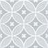 Декор NT/C181/17000 Мурано 15х15 Kerama Marazzi глянцевый керамический