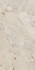 Керамогранит Karnis Sand Matt 60x120 Cerdomus матовый универсальная плитка 93452