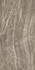 Керамогранит SGF.MM.NGR.NT 3000х1500х6 Arch Skin Stone Marble Grey патинированный универсальный