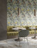 Керамогранит Imagine Botanical 120х280 Ava Ceramica матовый настенная плитка 174002