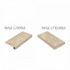 Ступень угловая Rope X2 Scal. 33x60 ang. dx /Роуп Х2 33x60 пр. керамогранит
