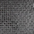 Мозаика HT151 (silver) стекло 30x30 см глянцевая чип 15x15 мм, серый