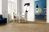 Керамогранит Woodessence Grey 70x10 Marazzi Ragno матовый напольный R4MD