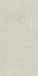 Настенная плитка Noon Sand Ductile 60x120 Living Ceramics матовая керамическая LV11706